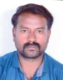 Sudhakar Baban Kale
