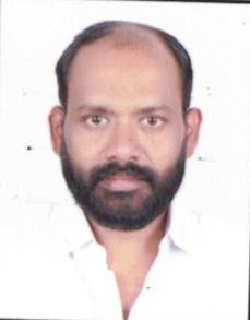 Vijay Pandharinath Gawai