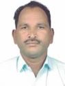 Bhausaheb Namdev Pawar