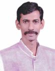 Deepak Rajesing Girase