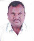 Ganesh Waman Wadile