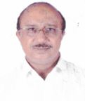 Idris Shaikh Iliyas Qureshi