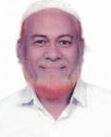 Iqbal Bahadur Teli