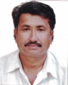 Jadhav Patil Gulab Santosh