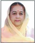 Nayankuwar Jitendrasinh Rawal