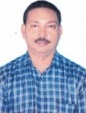 Pawar Hitendra Ramesh
