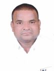 Ramesh Naval Sarak