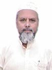 Salim Kasam Pinjari