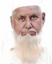 Usman Mahmad Shaikh