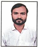 Vaibhav Digambar Nikam