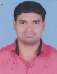 Vasant Dhanaraj Patil