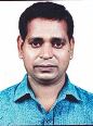 Vijay Dagadu Bhoi
