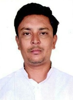 Abuhurera Ikram Sayyed