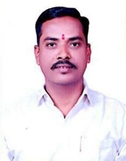 Ambadas Laxman Gorantala