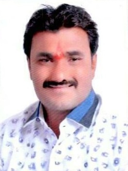 Anbadas Saibanna Kargule