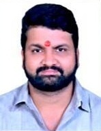 Manish Ajaykumar Kalaje