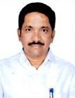 Nagesh Sidram Paskanti