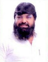 Shoukat Mustafa Pathan