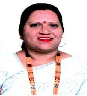 Sou Shridevi John Fulare