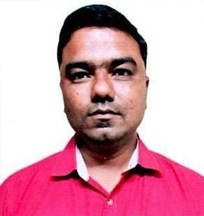 Yusufkhan Basheer Ahmed Pathan