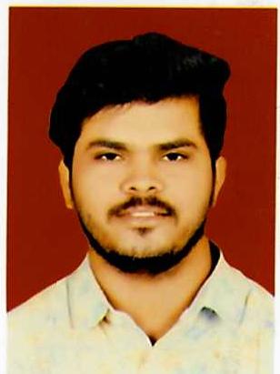 Basavraj Vishwanath Chadachan