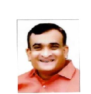 Birajdar Amarnath Somshekhar