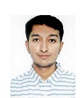 Deshmukh Kiran Vijay