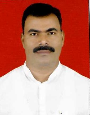 Kapil Shankar Koli Koli Member
