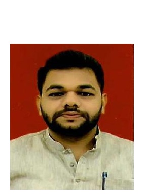 Kothe Prathamesh Mahesh