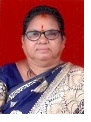 Nagmani Kisan Jakkan