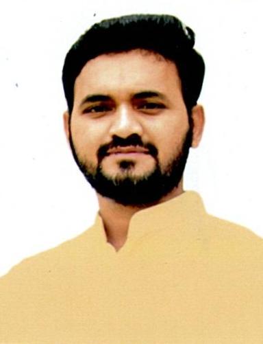 Deshkumh Manish Subhash