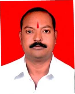 Karli Shriniwas Aashappa