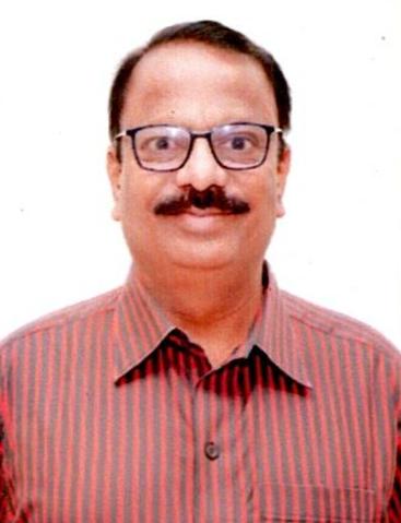 Mane Dilip Bramhadev