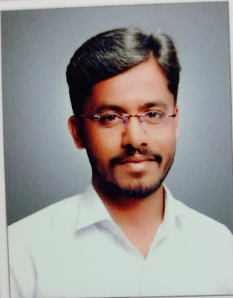Nadim Najuriddin Tamboli