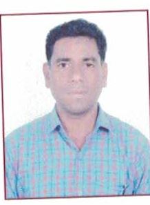 Sajeel Khan Khalil Khan