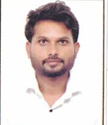 Shubham Vijay Gajbhiye