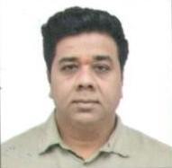 Avinash Anant Jadhav