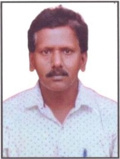 Jalindar Eknath Shinalkar