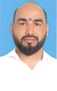 Sandeep Sakharam Shelke