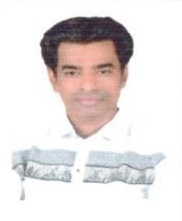 Sangam Mahadu Dongre