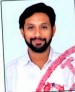 Aditya Jivanrao Gore