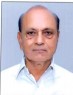 Jivanrao Vishwanathrao Gore