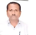 Manoj Dagdu Jadhav