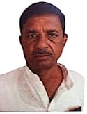 Mukund Nagnath Dongare