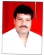 Prakash Motiram Chavan