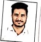 Pratik Rajkumar Rochkari