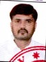 Rohit Dinkarrao Padwal