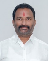 Sajjan Narayanrao Salunke