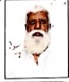 Sharif Kashimlal Shaikh