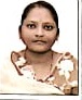Shubhangi Govind Pawar